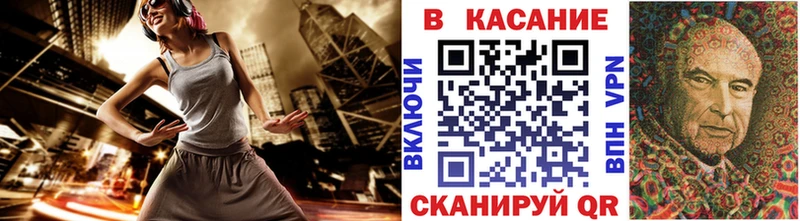 Купить Каргат Амфетамин  Alpha PVP  МЕФ  МАРИХУАНА  ГАШИШ 