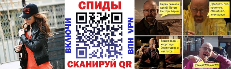 mega ONION  Каргат  Amphetamine Premium 