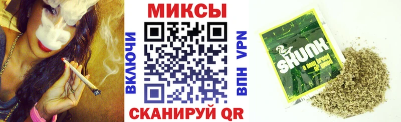 купить   Каргат  Бутират Butirat 